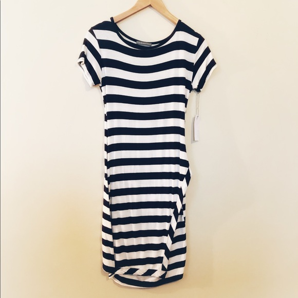 Loveappella Dresses & Skirts - Loveappella stitchfix dress size M